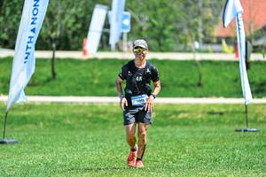 BIB: 5015
                            <button type="button" onclick="openModal(25038415)" class="btn btn-primary btn-sm float-right btn-popup" data-toggle="modal" data-target=".modal-high-quality">
                        <i class="fas fa-shopping-cart"></i> Add to Cart
                    </button>
                                            <button type="button" onclick="isThisMe(25038415, true)" class="btn btn-success btn-sm float-right btn-popup btn-isme hidden" data-toggle="tooltip" data-placement="bottom" title="นี่คือรูปของคุณใช่ไหม คลิกที่นี่เพื่อเอาเข้าอัลบั้ม">
                        <i class="fas fa-plus"></i> Add to album
                    </button>
                    <button type="button" onclick="isThisMe(25038415, false)" class="btn btn-warning btn-sm float-right btn-popup btn-isnotme hidden">
                        <i class="fas fa-ban"></i> Remove from album
                    </button>